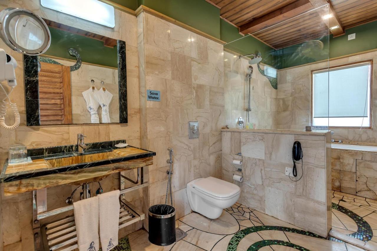 Suite with Balcony,1397399999:JPEG