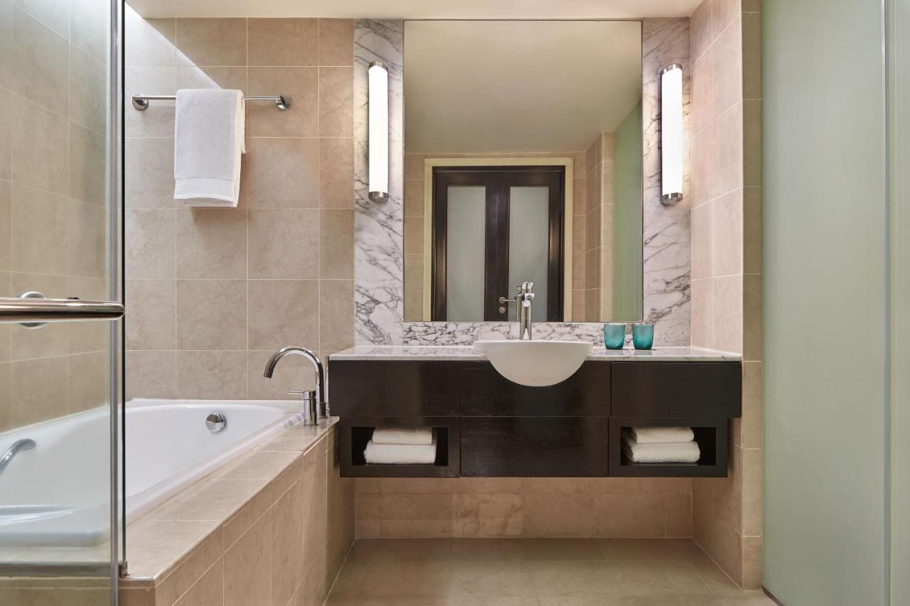 Deluxe Twin Room,1398061703:JPEG