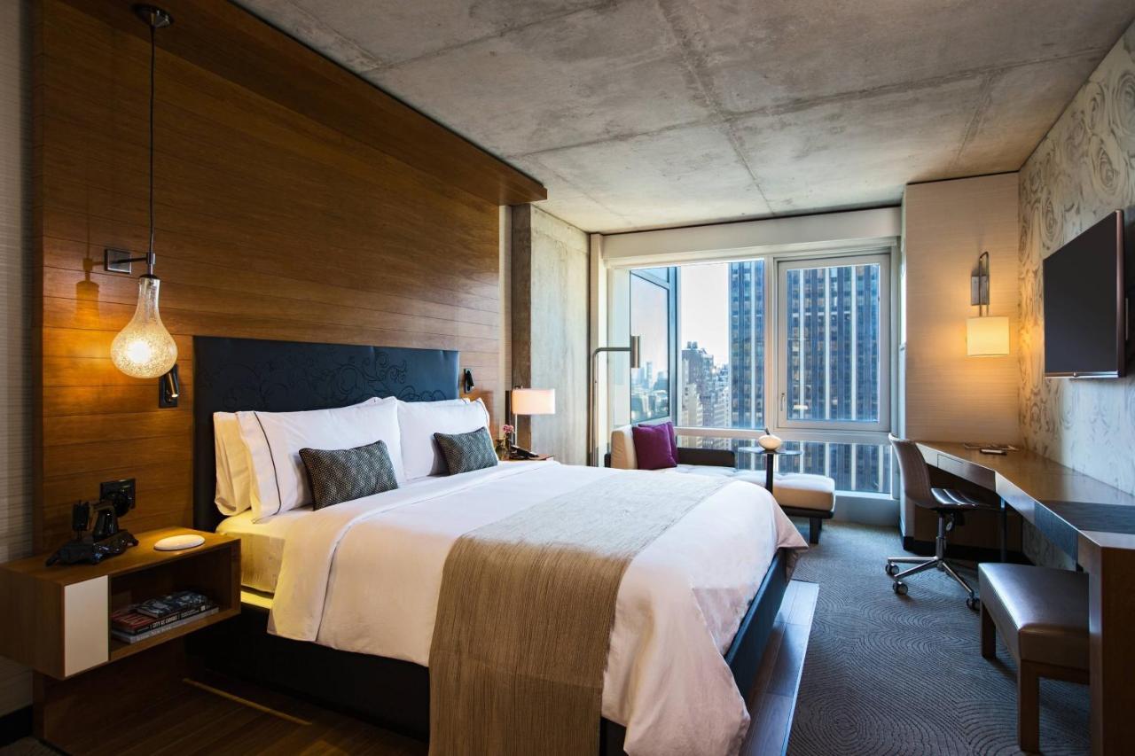 King Room with City View,1398198557:JPEG