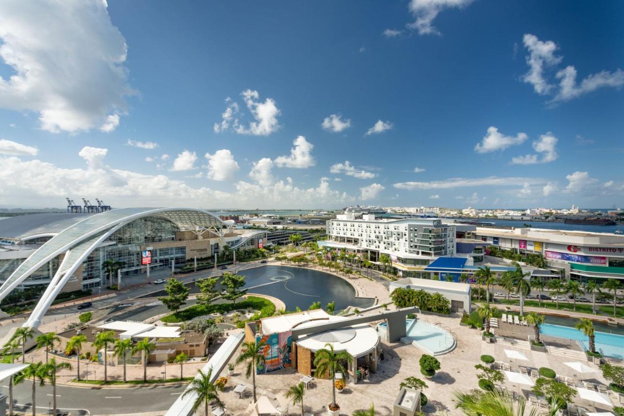 Bay View Room, 1 King, Balcony,1398620150:JPEG