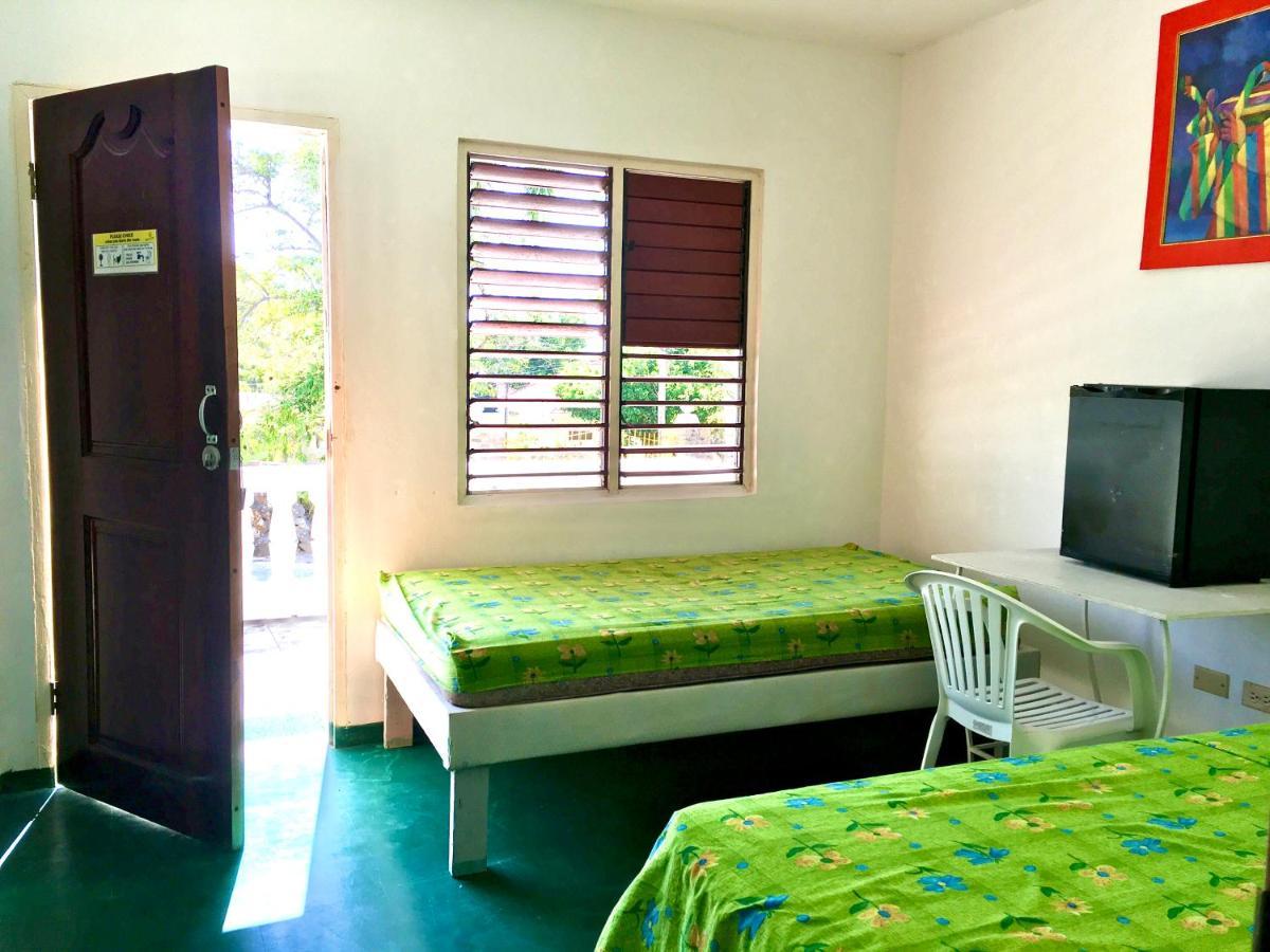 Economy Single Room,1399537658:JPEG