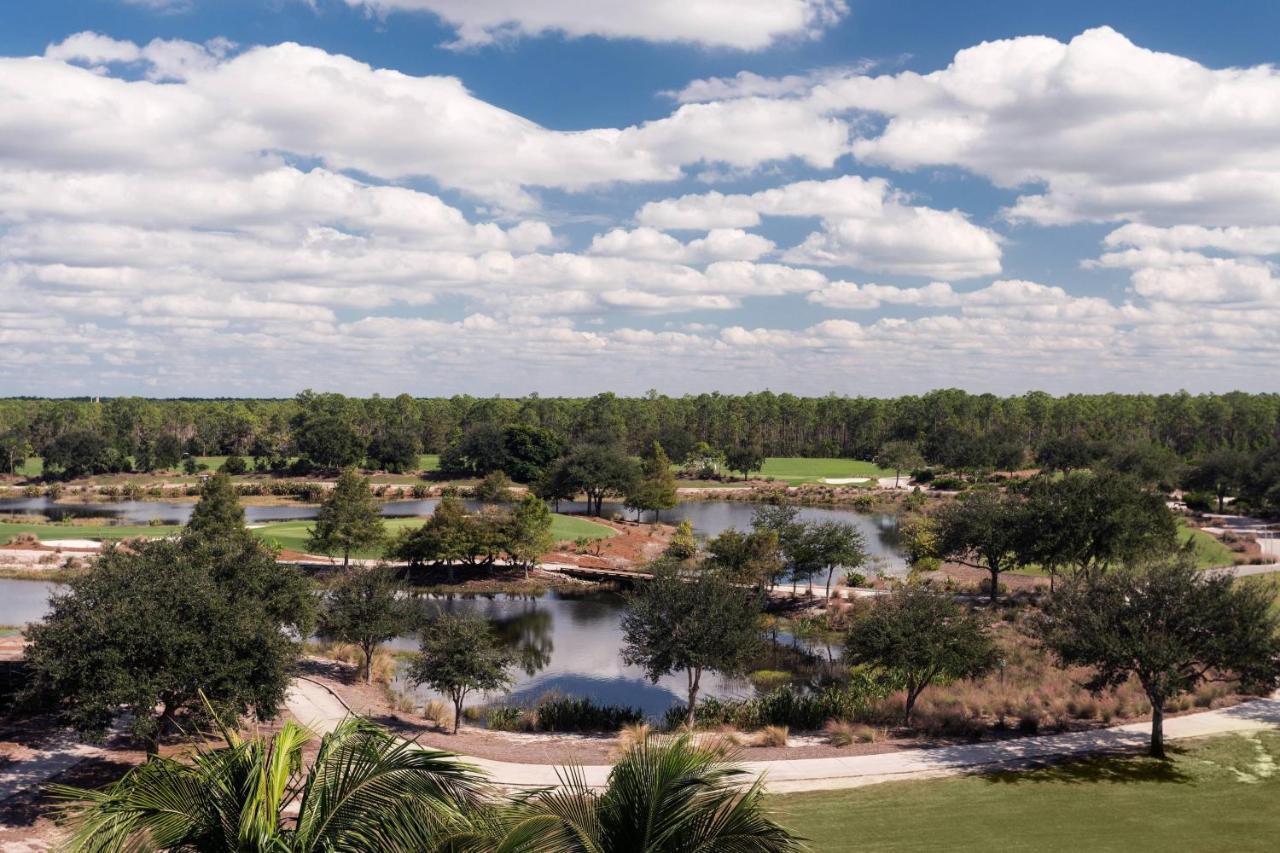Golf View King