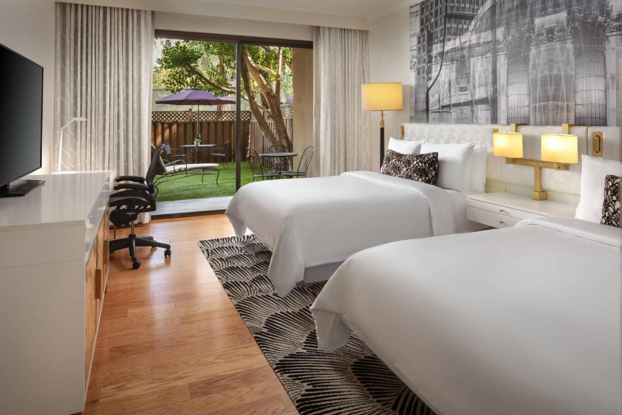 Terrace Queen, Guest room, 2 Queen, No view, Ground floor,1403066936:JPEG