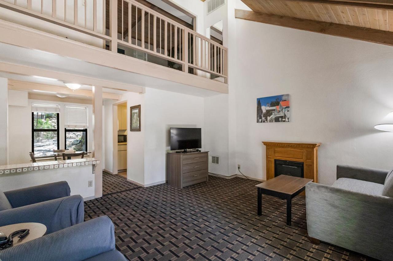 Chalet,1660294173:JPEG