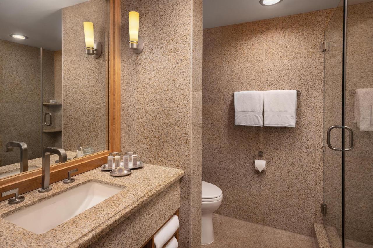 Terrace King, Guest room, 1 King, Sofa bed, No view,1403071931:JPEG