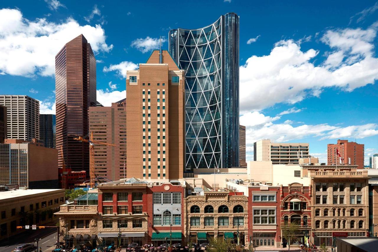 1 Bedroom 2 room Suite, 1 King, City view, Corner room,1416244056:JPEG