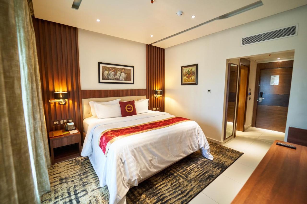 Classic Room,1403749994:JPEG