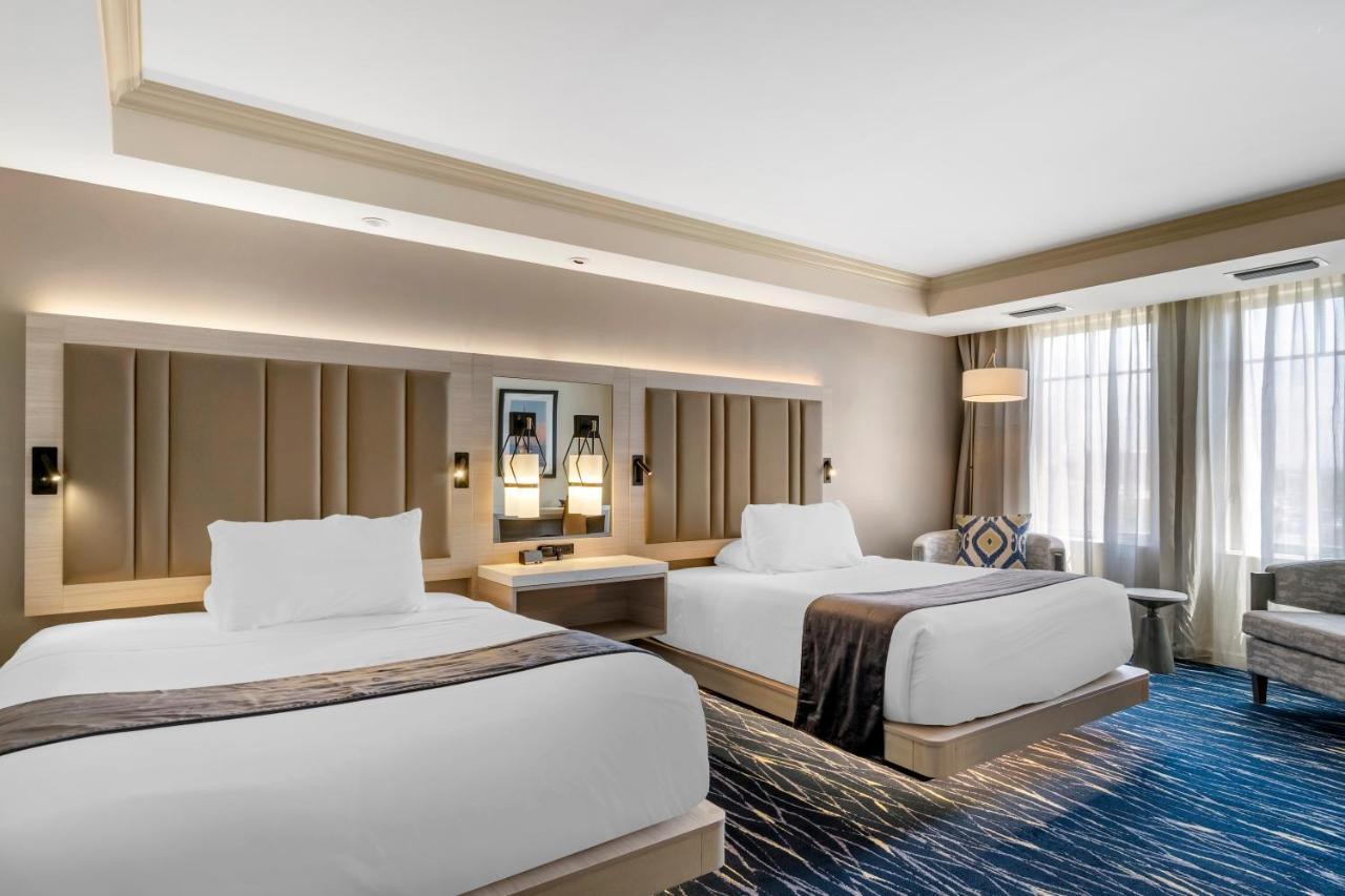 Queen Room - Non-Smoking,1403817143:JPEG