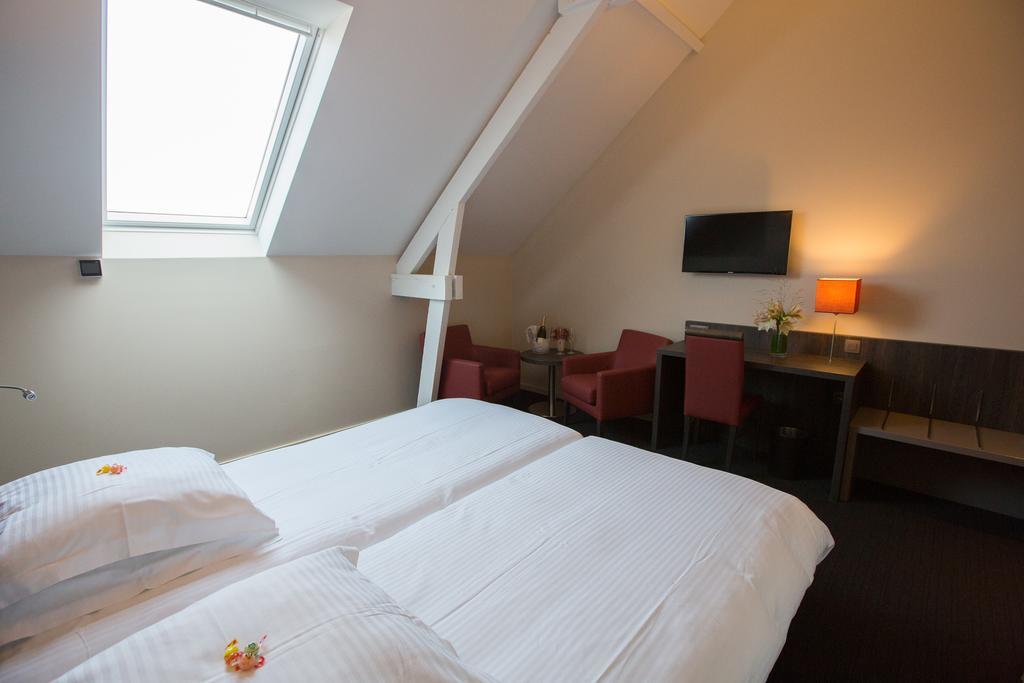 Premium Twin Room,140488938:JPEG