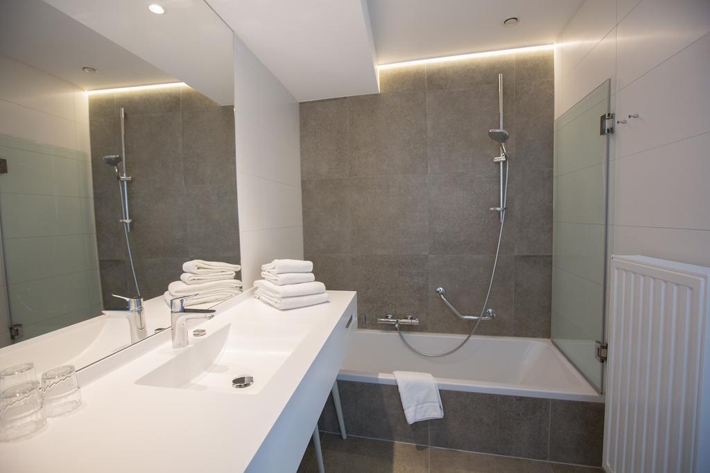 Premium Double Room,140488956:JPEG