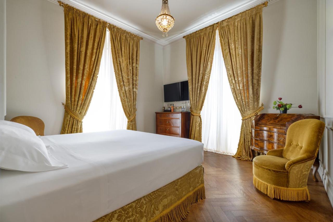 Executive Double Room,1404625433:JPEG