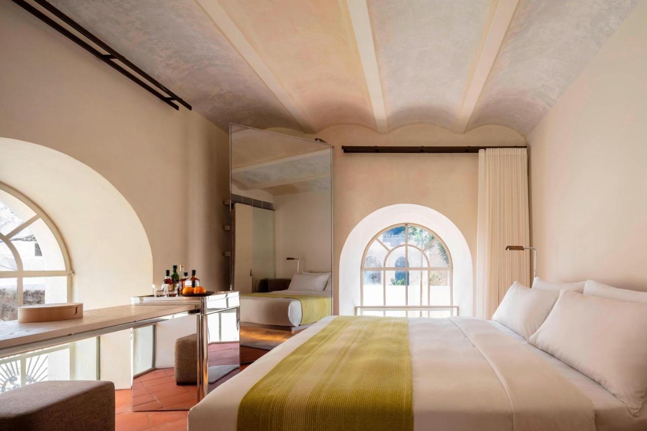 Classic Room Historic Wing