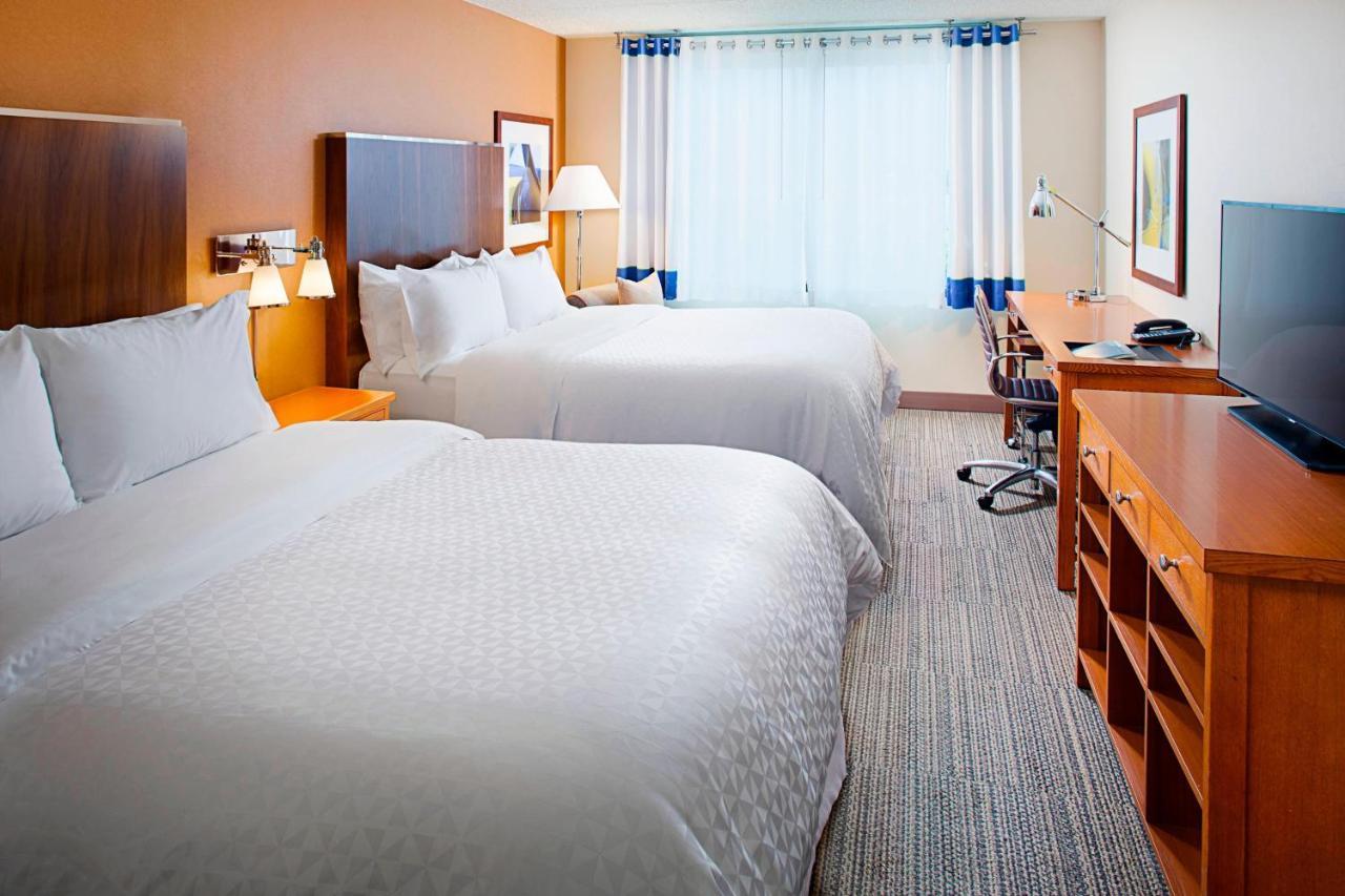 Double Room with Two Double Beds,1632208256:JPEG