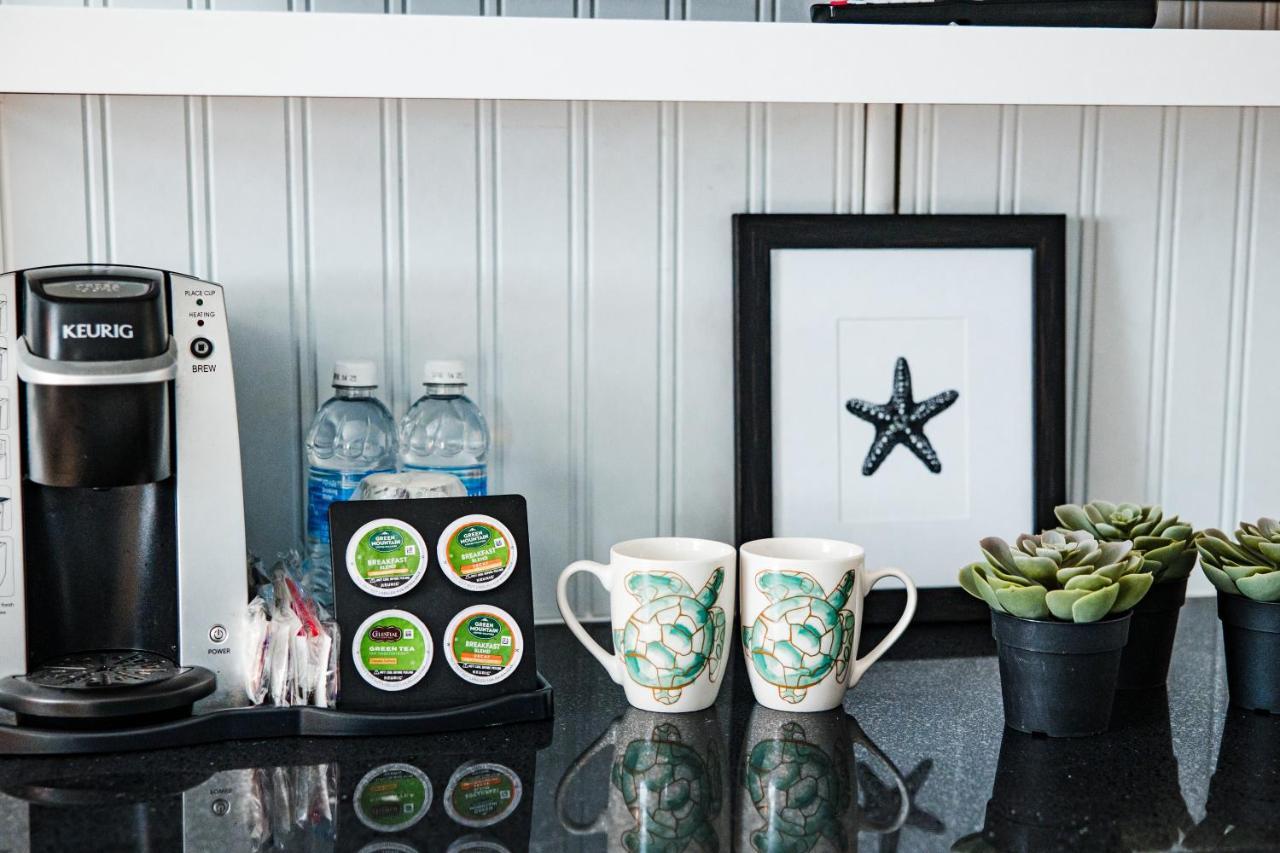 Ocean Front Double Room,1607665475:JPEG