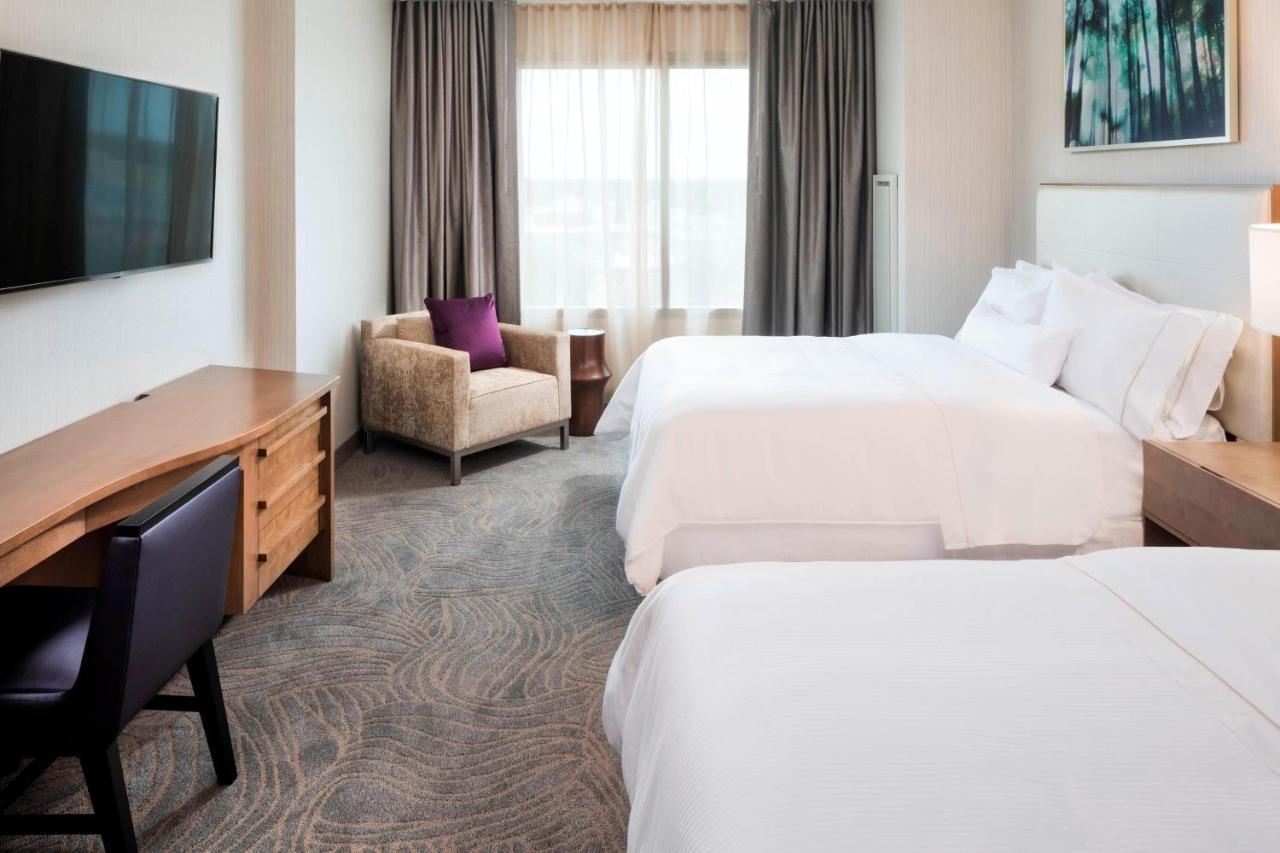 Guest room, 2 Queen,1410367985:JPEG