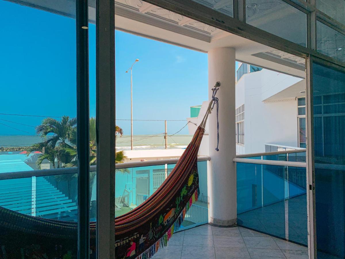 Superior Double Room,1412543534:JPEG