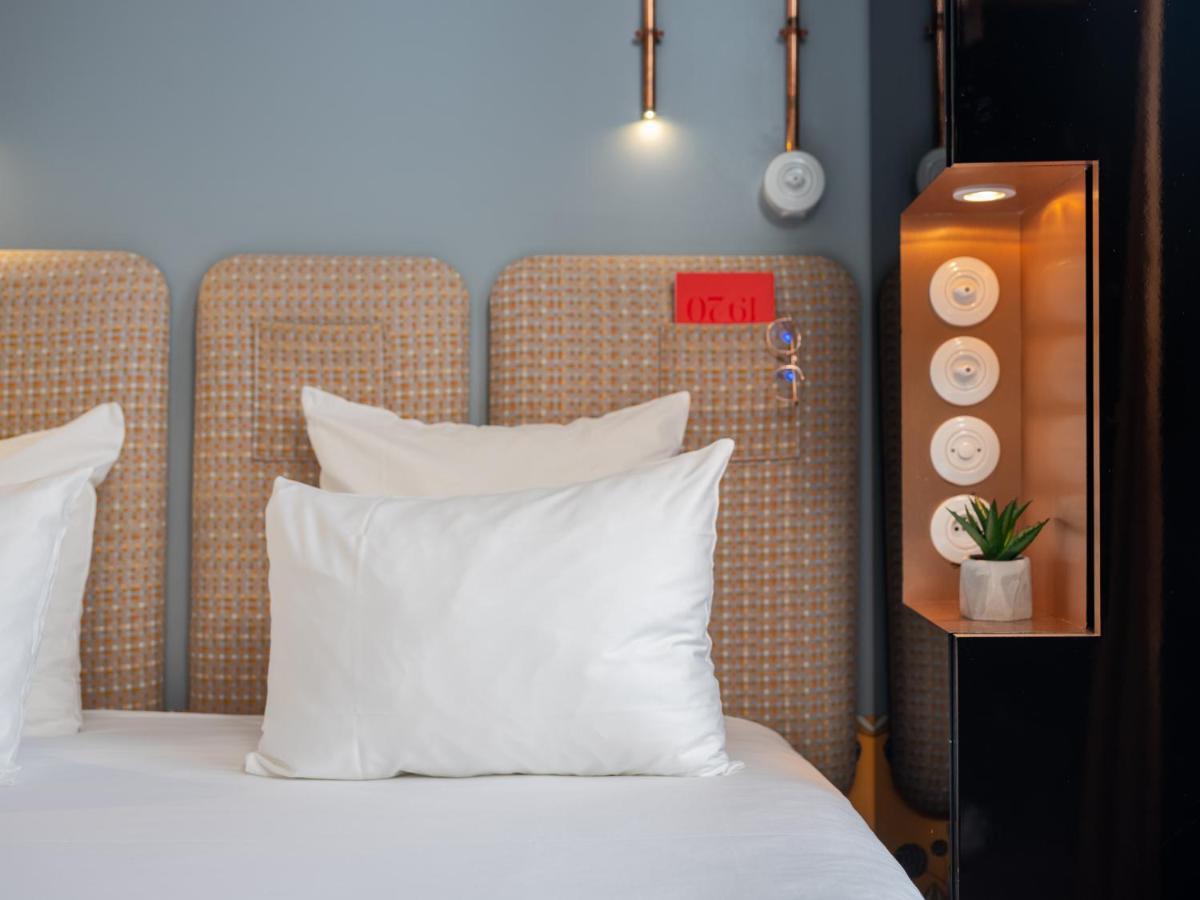 Double Room - Insolite,1412518892:JPEG