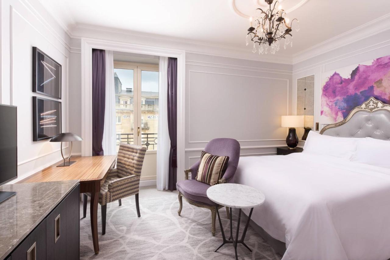 Deluxe King Room with Garden View,1413365987:JPEG