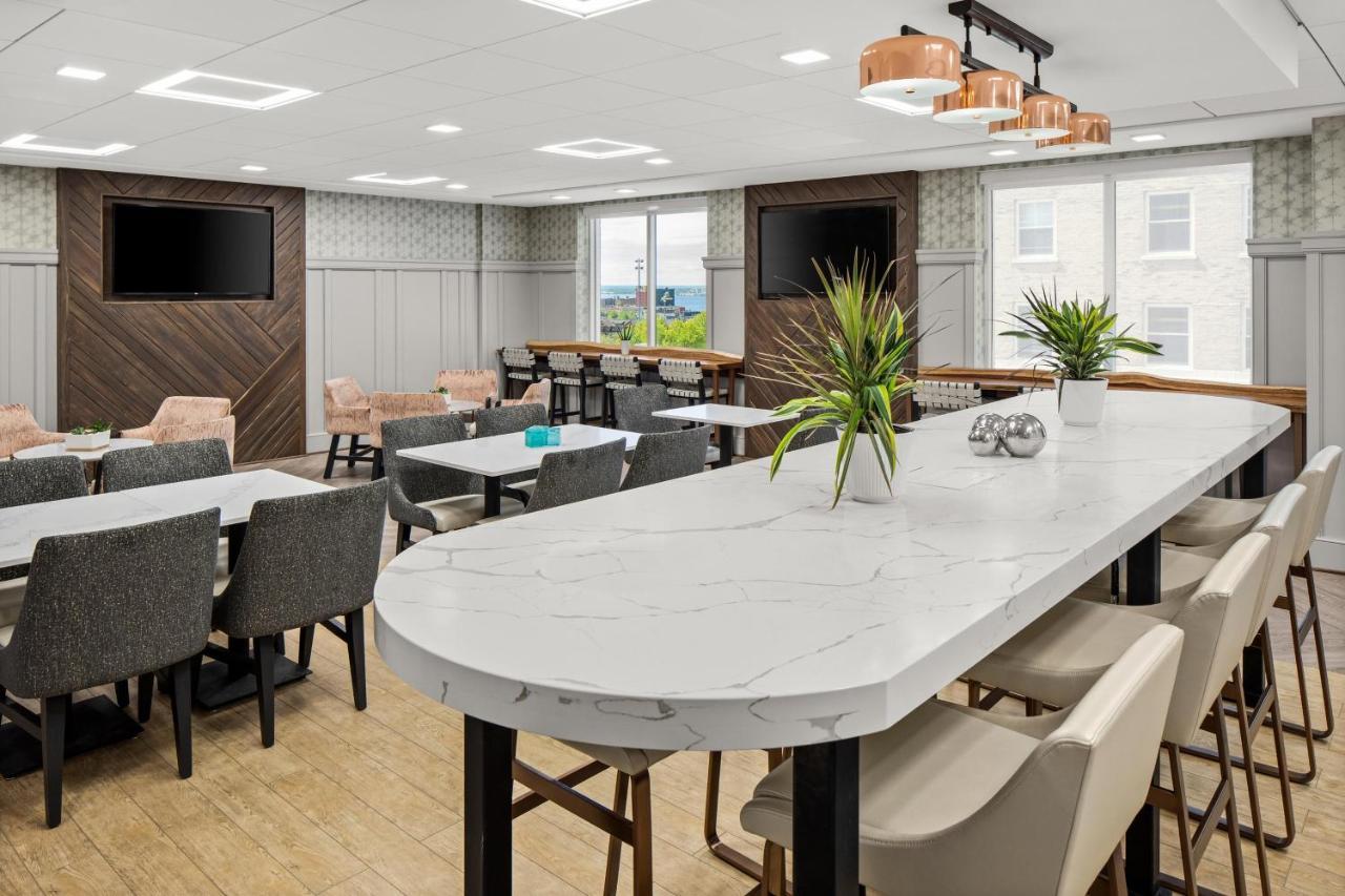 Club level, Guest room, 2 Double, High floor,1413389804:JPEG