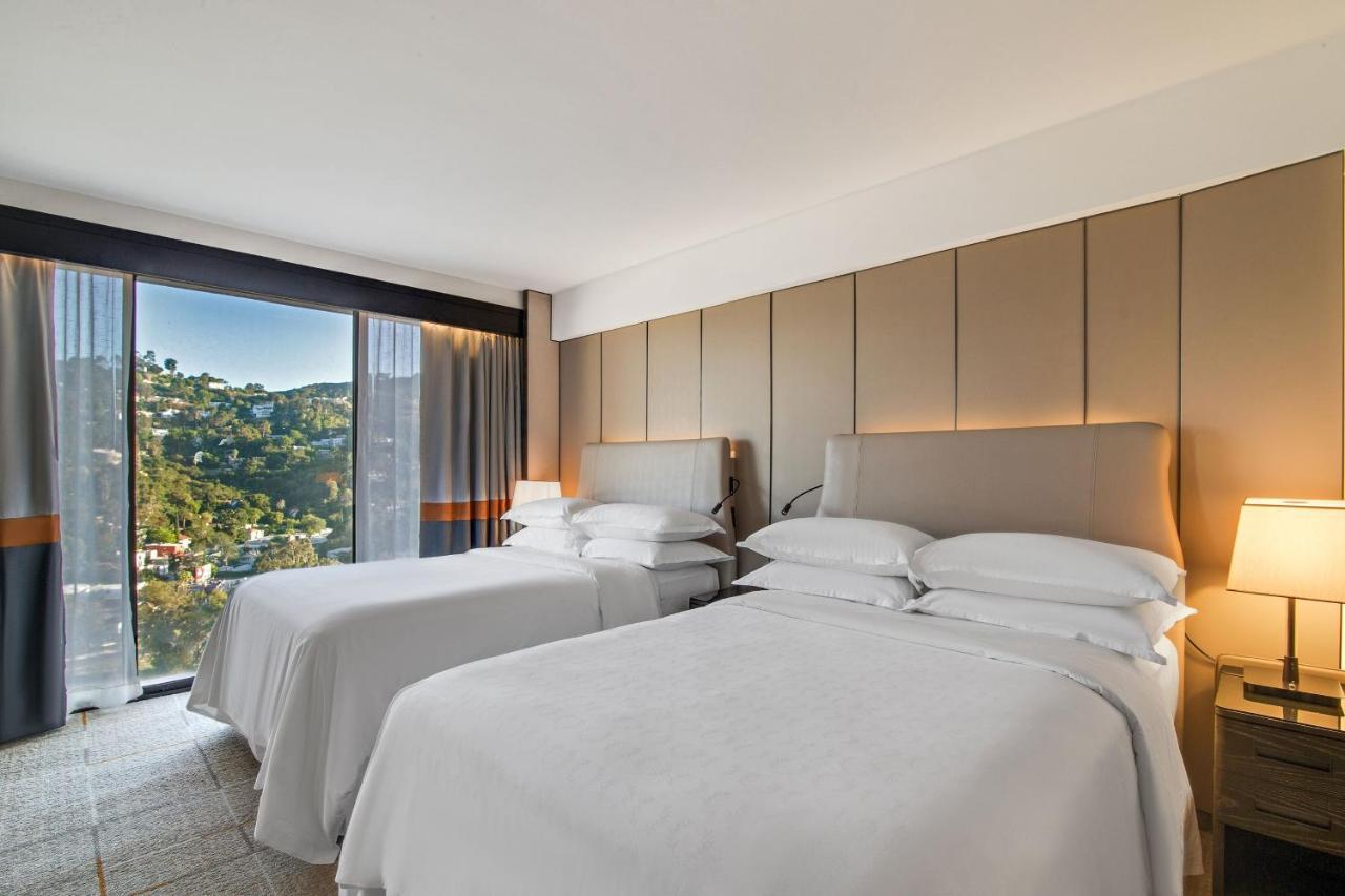 Traditional Double Room with Two Double Beds,1413401453:JPEG