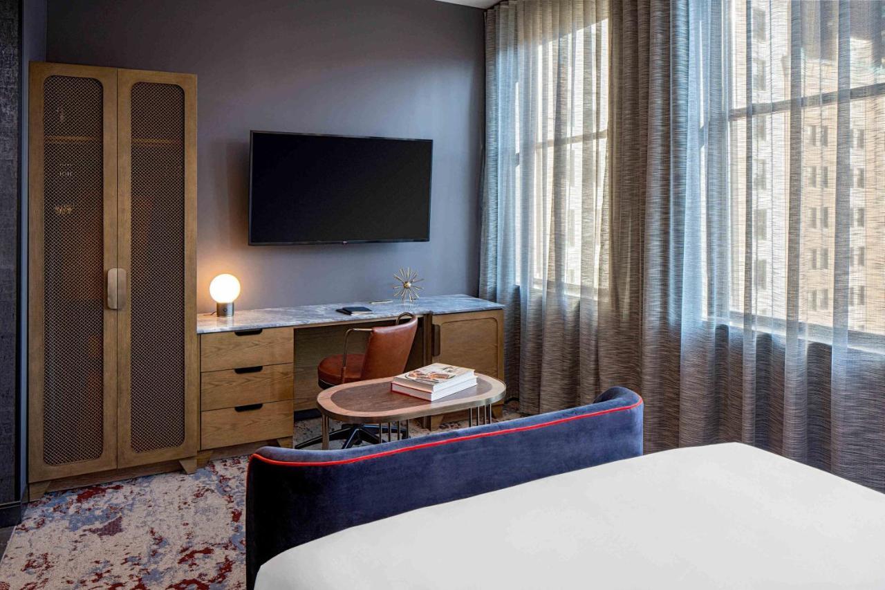 Guest room, 1 Queen,1413403160:JPEG