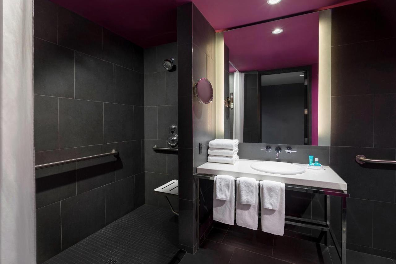 Fabulous, Guest room, 1 King,1413412496:JPEG