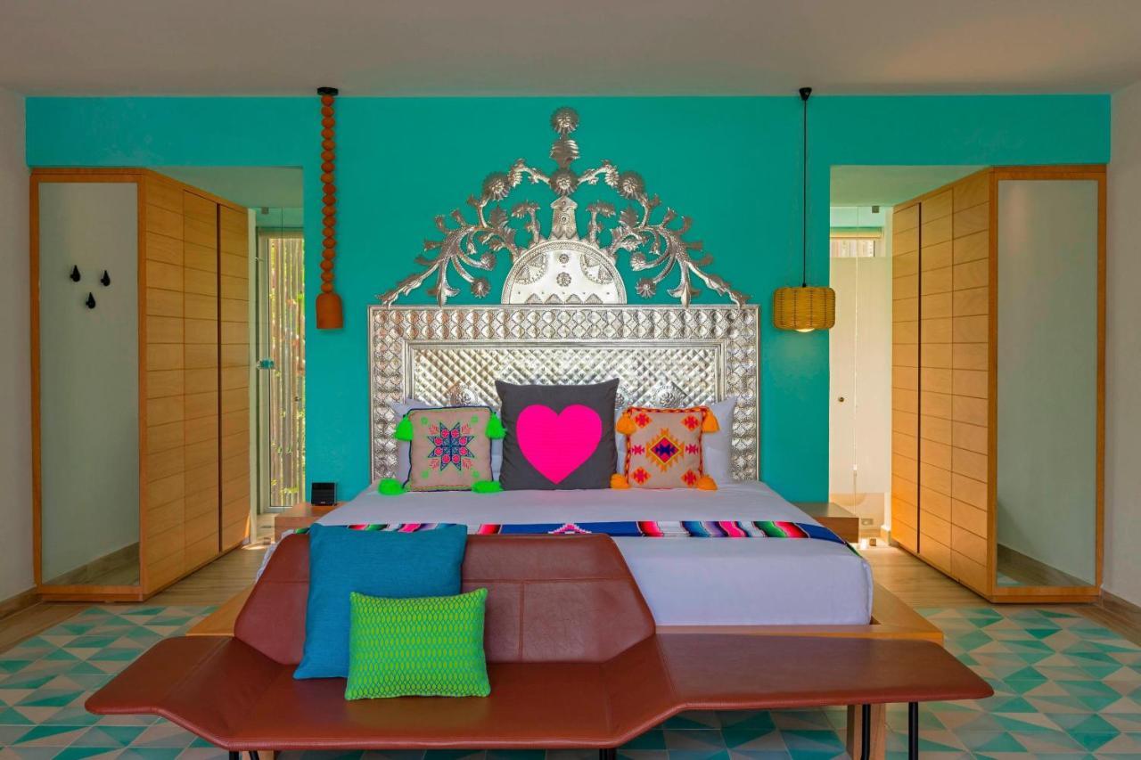 Standard King Room with Balcony and Jungle View,1413436277:JPEG