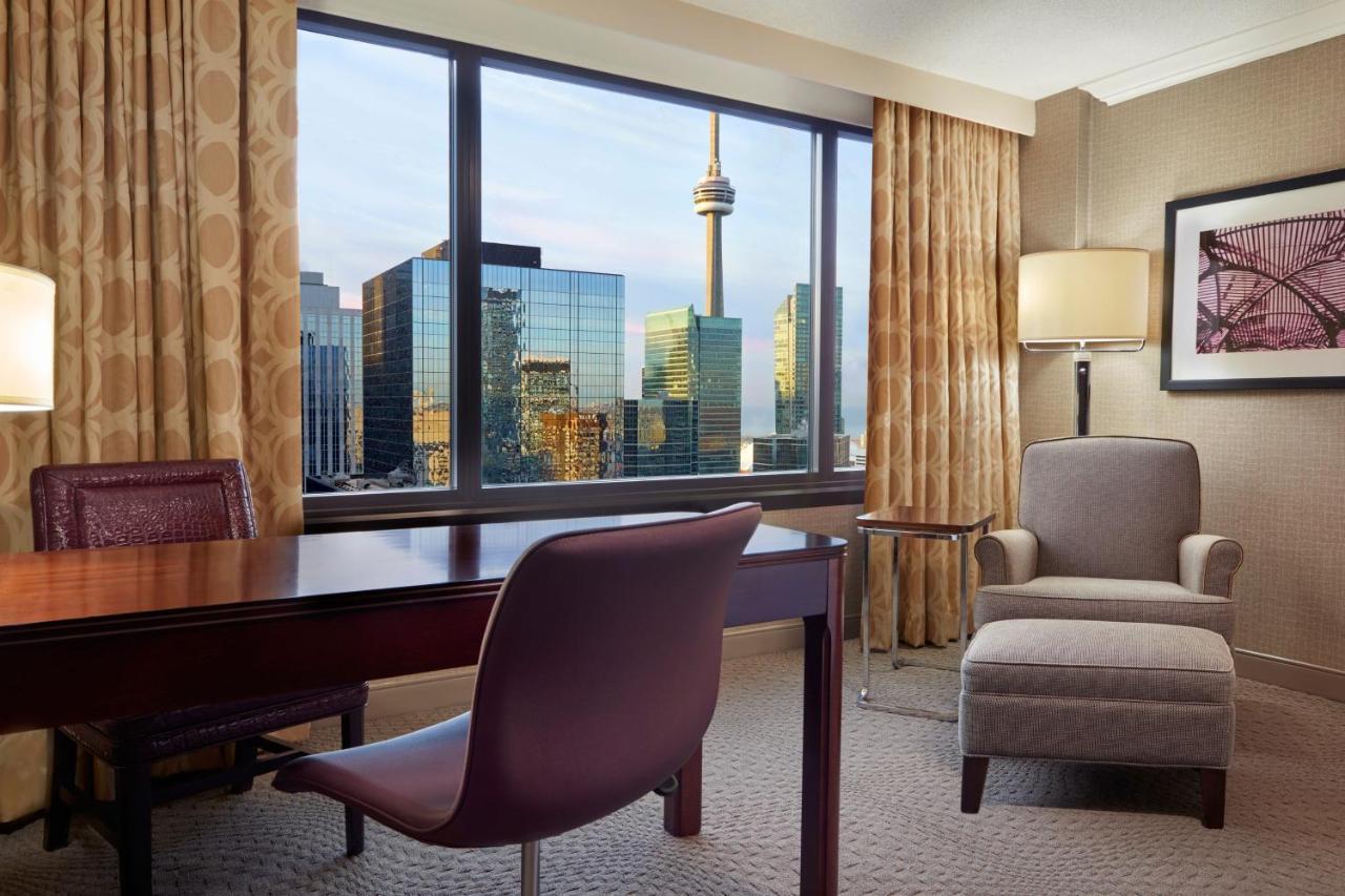 Premium Suite Parlour, Sofa Bed Only