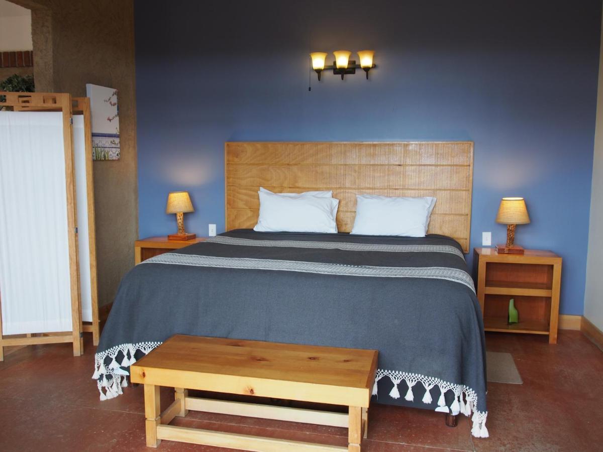 King Studio with Sofa Bed,1413972236:JPEG
