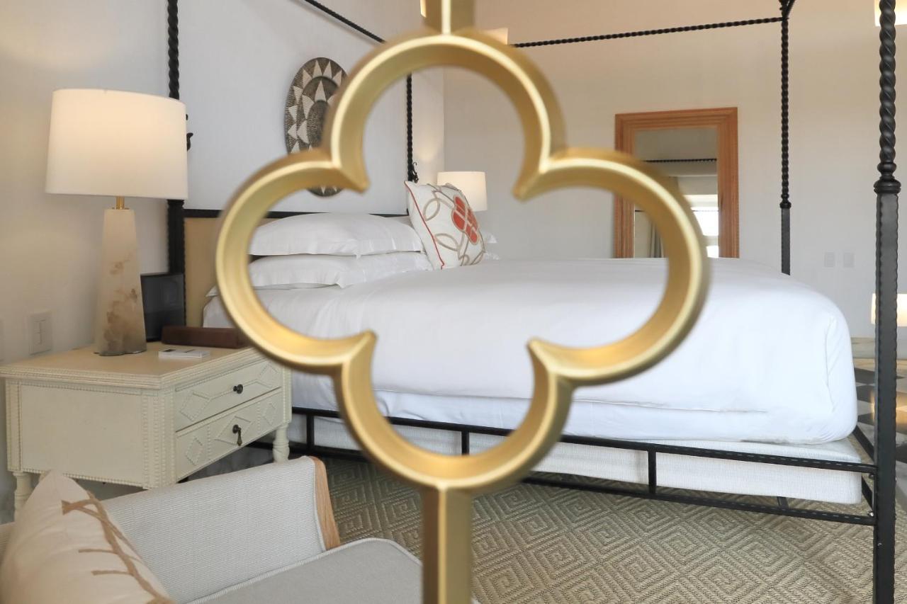 Suite with Balcony,1415596962:JPEG