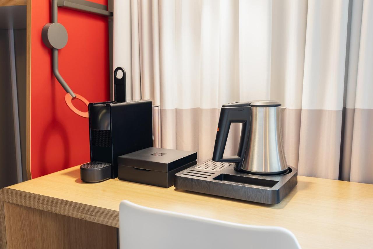 Premium Double Room,1415642343:JPEG