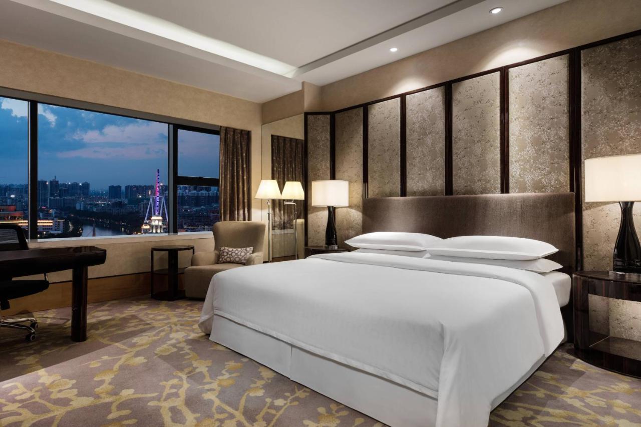 Club Double Room
