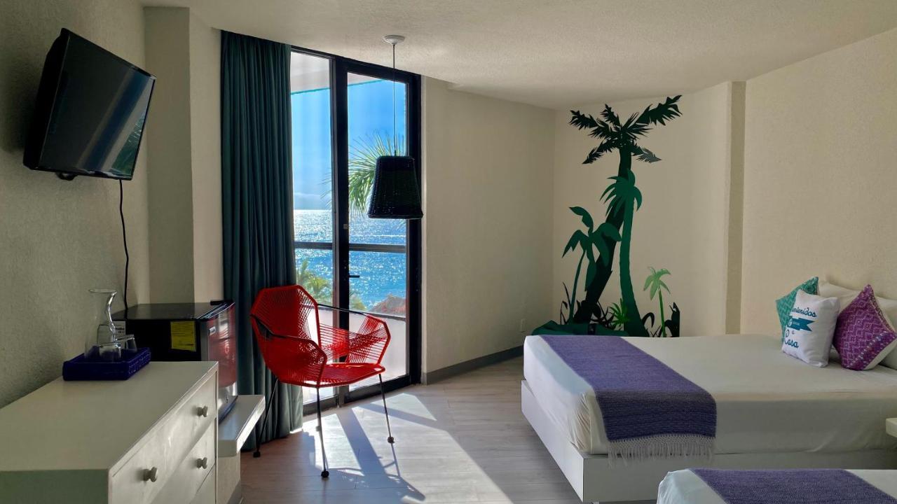 Deluxe Double Room with Side Sea View,1416771114:JPEG