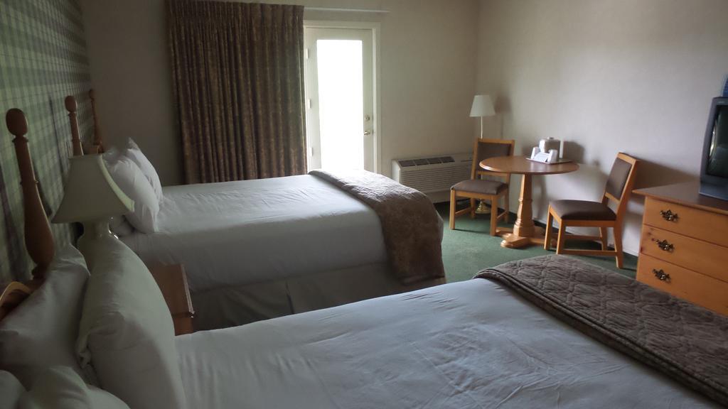 Double Room with Two Double Beds,704766490:JPEG