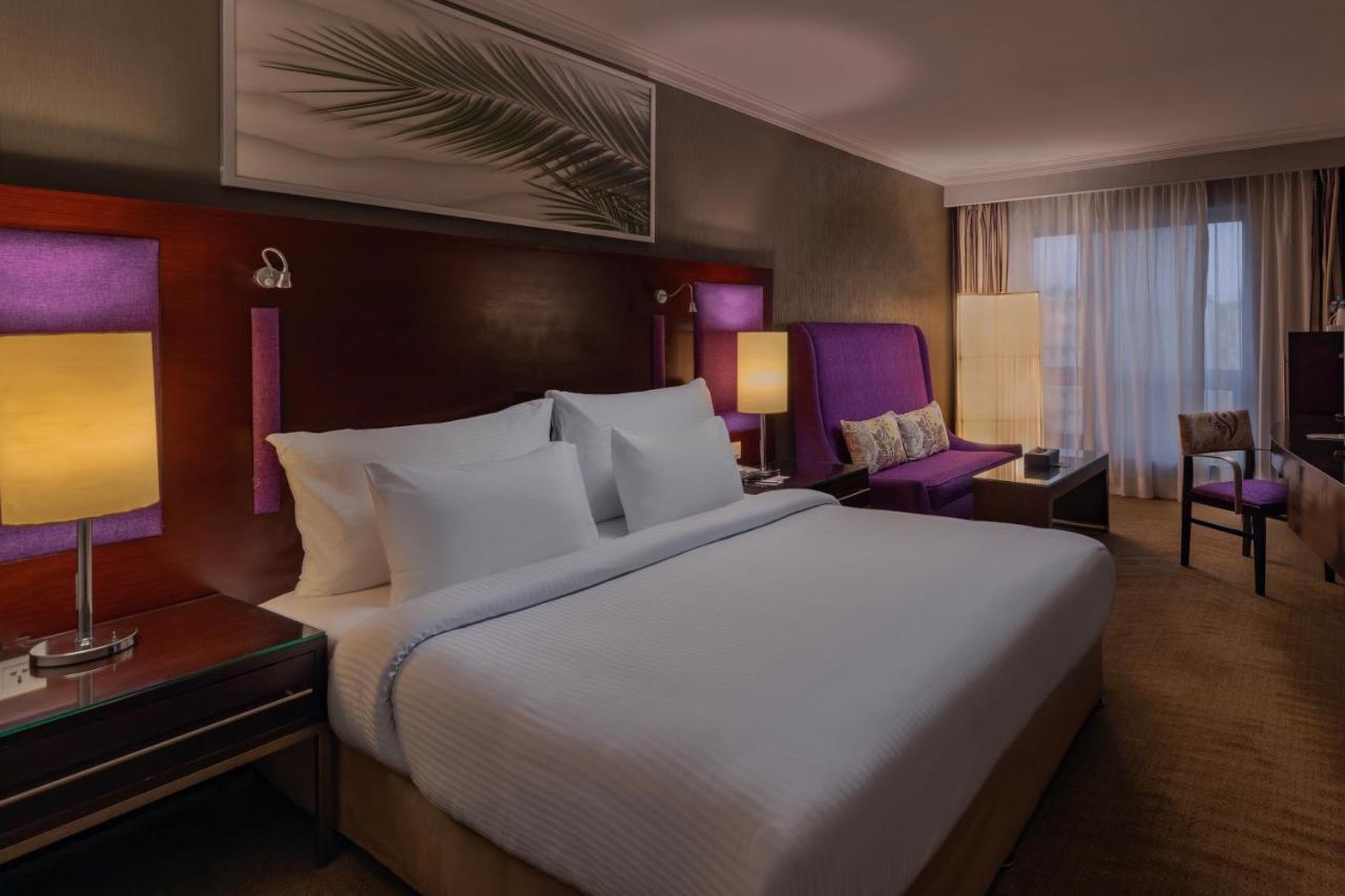 Special Offer - Superior Room - Egyptians and Residents Only