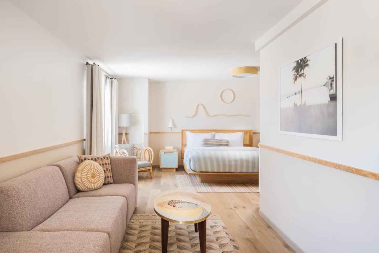 King Studio,1421589996:JPEG