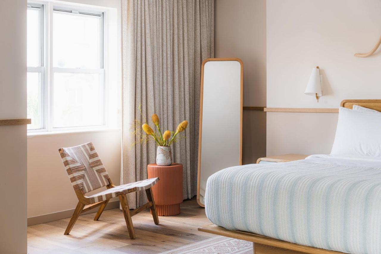 King Room - Disability Access,1421593746:JPEG