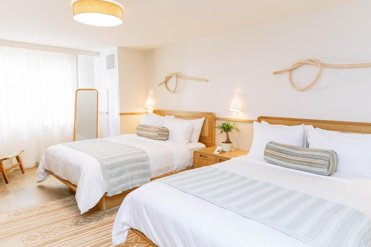 Queen Room with Two Queen Beds - Disability Access,1498639231:JPEG