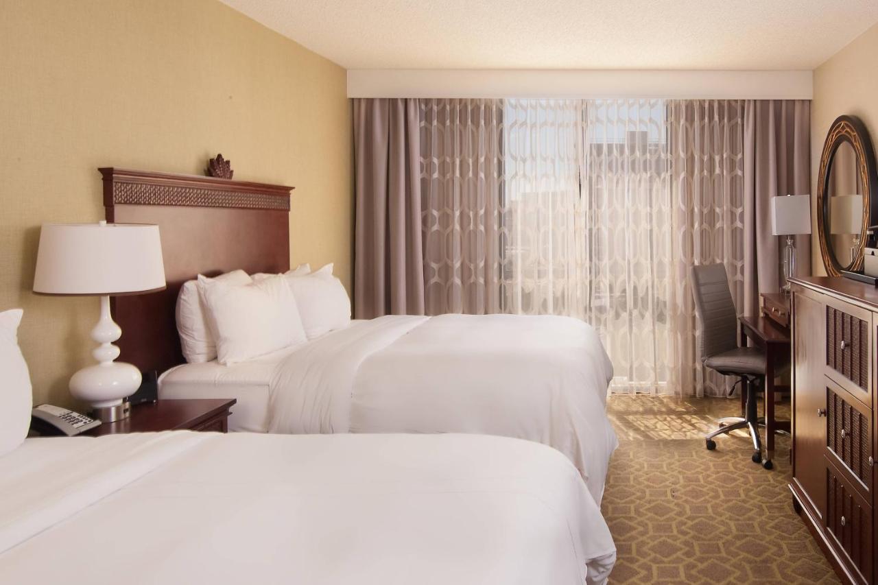 Queen Room with Two Queen Beds,1548851197:JPEG