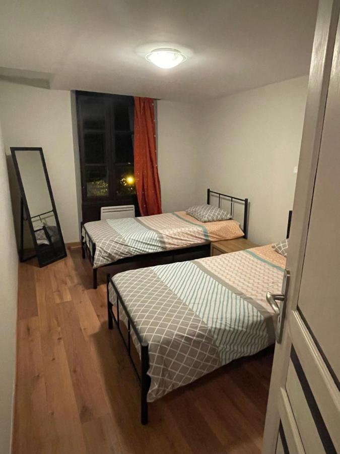 Guest Room, 1 King,1643205687:JPEG