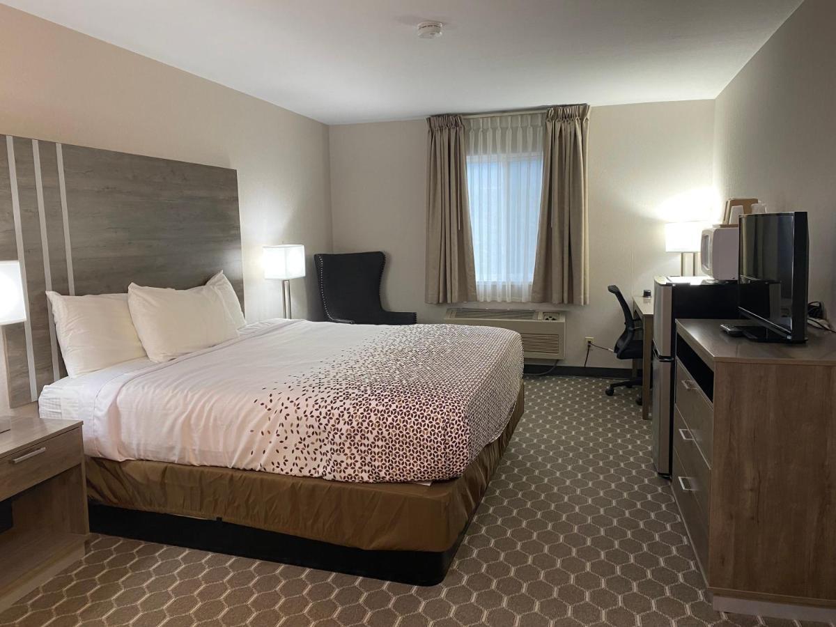 Queen Room with Two Queen Beds,1425429775:JPEG