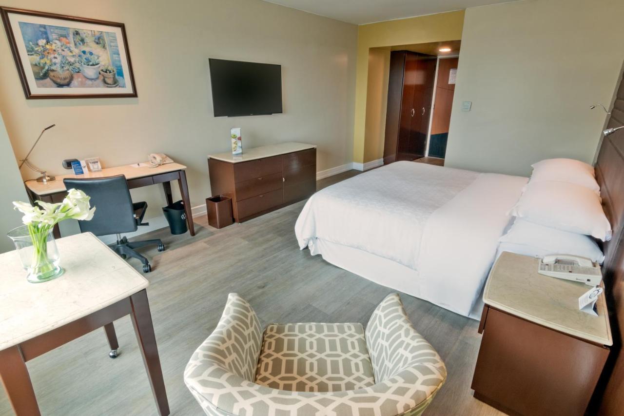 King Room,1629899968:JPEG