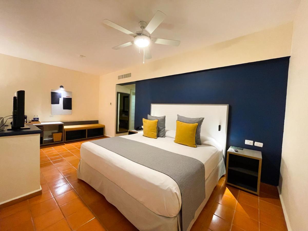 Premium Junior Suite