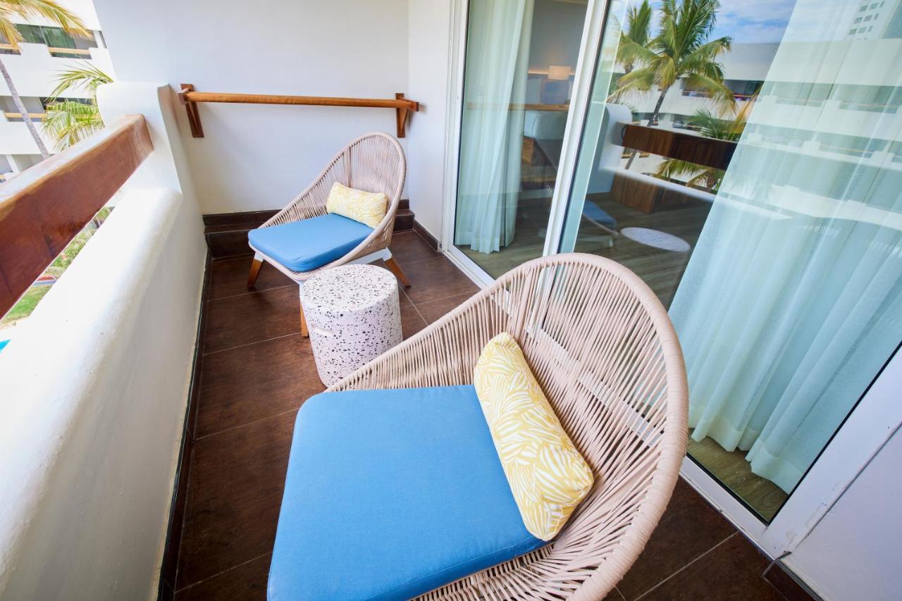 Prestige Room - Adults Only