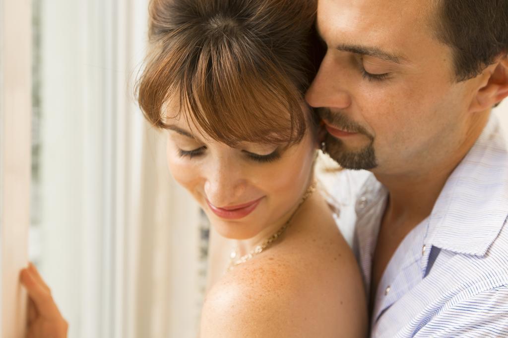 Deluxe Room with Garden View,1213229341:JPEG