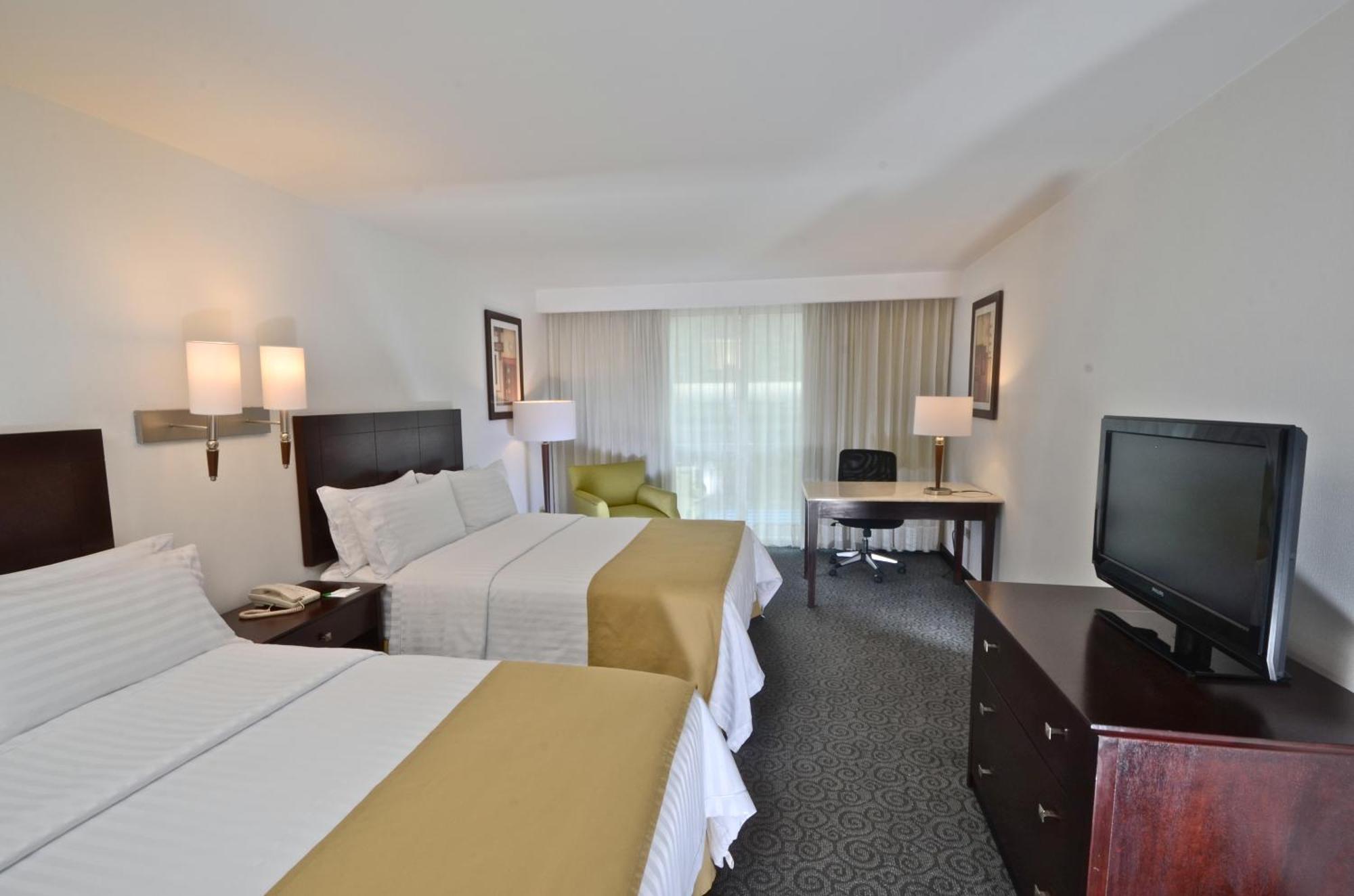 Standard Double Room with Two Double Beds,1552026754:JPEG