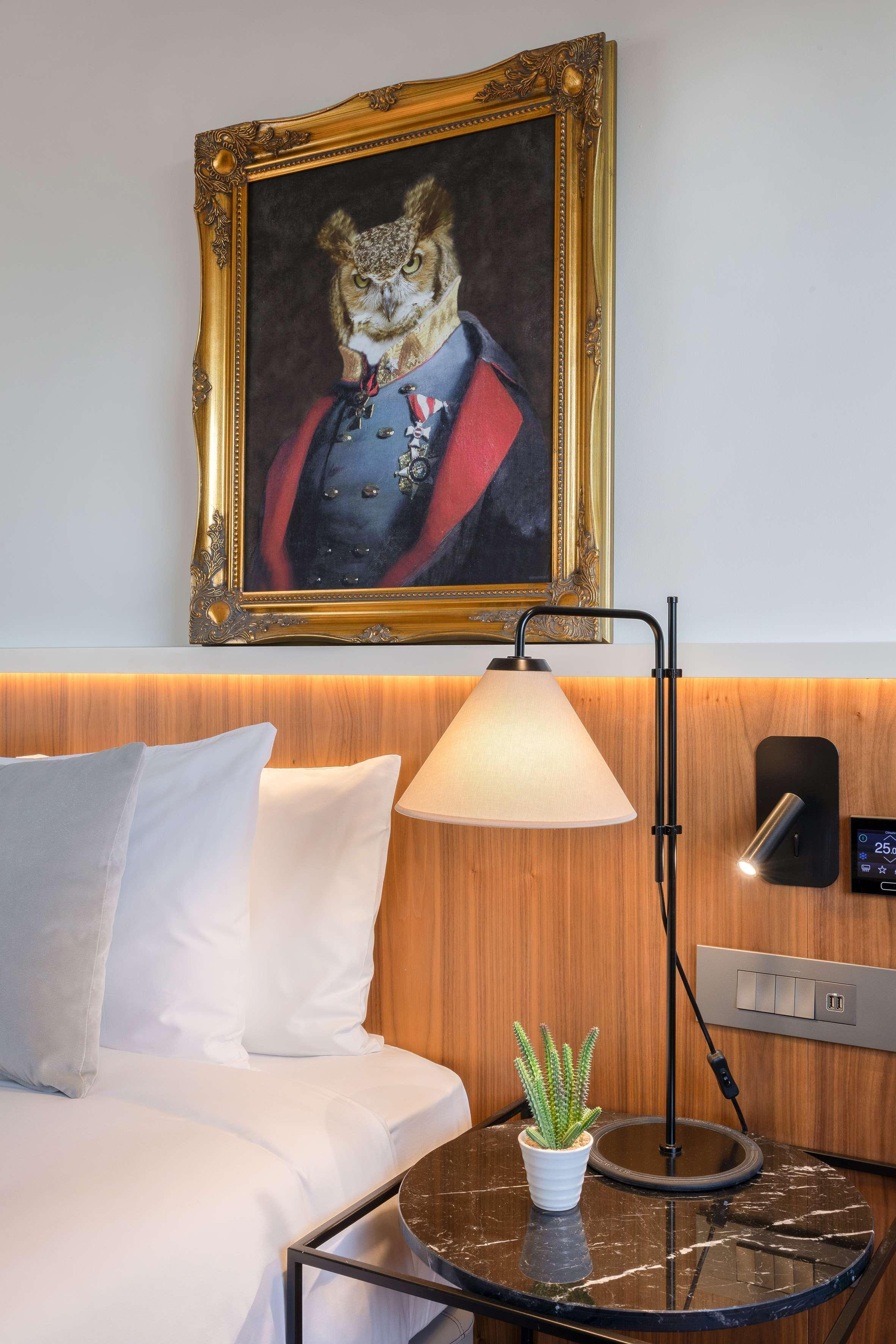 Deluxe Twin Room,1432712491:JPEG