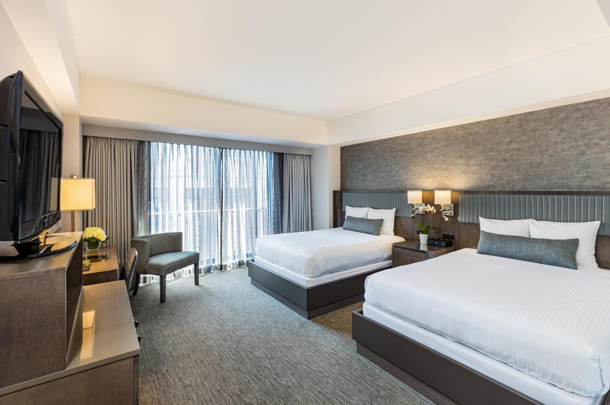 Premier Queen Room with Two Queen Beds,1351303492:JPEG