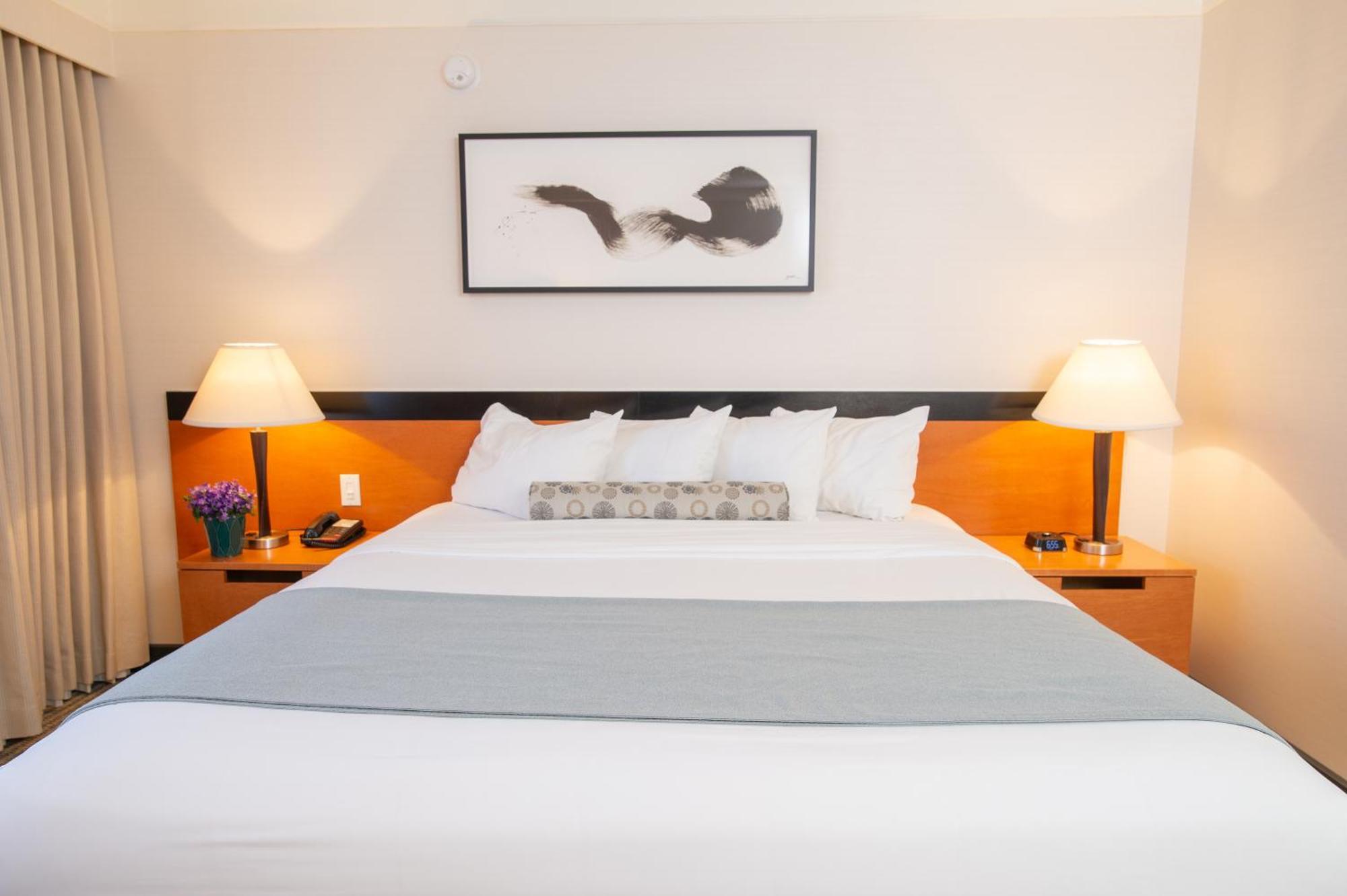 Superior King Room,1705789091:JPEG