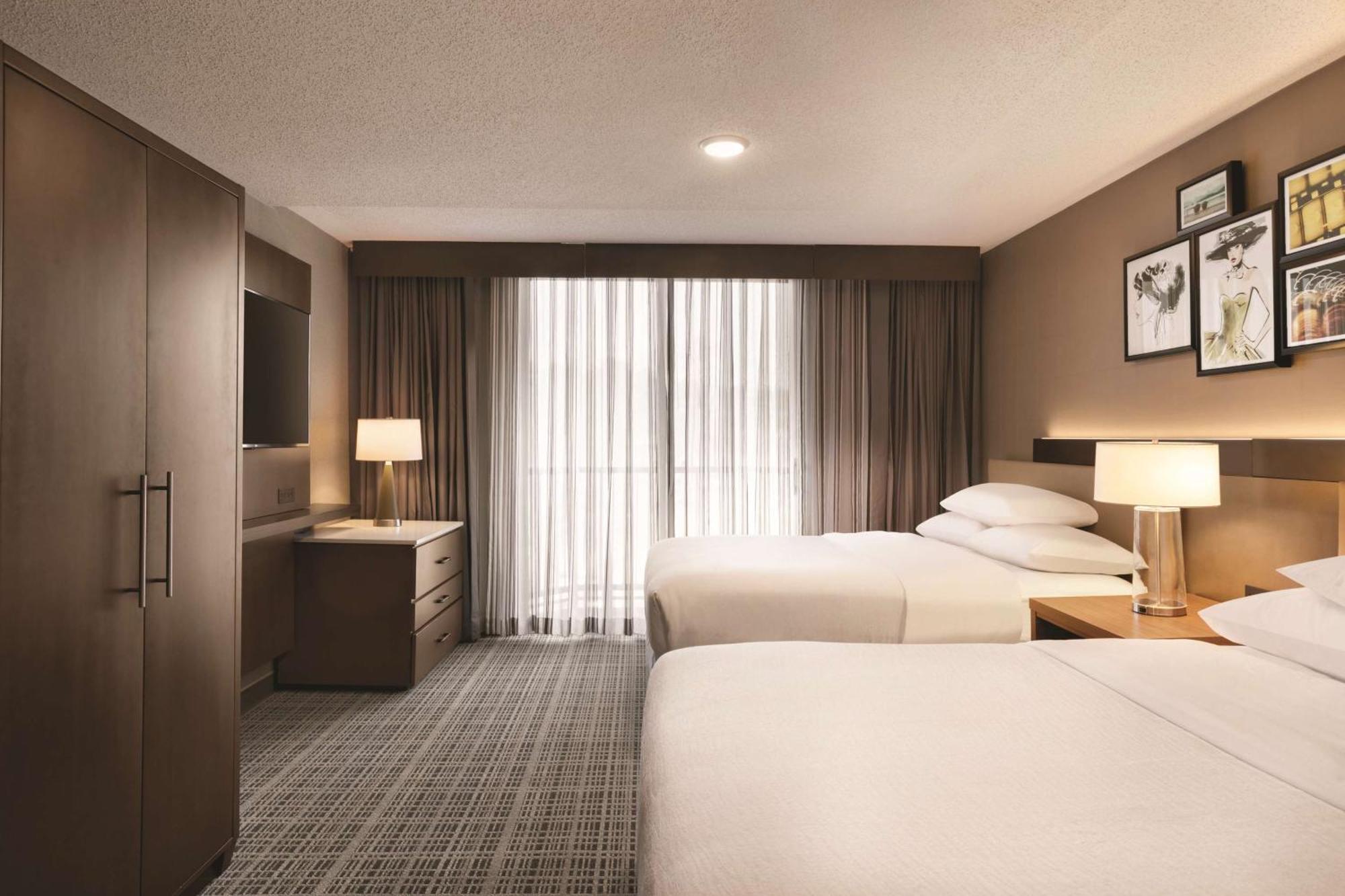 Family Suite,1435007752:JPEG
